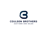/public/logoimage/1591248098Coulson Brothers-03.png